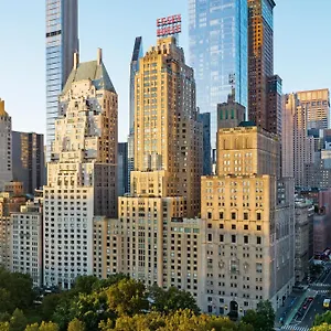 Jw Marriott Essex House Estados Unidos da América